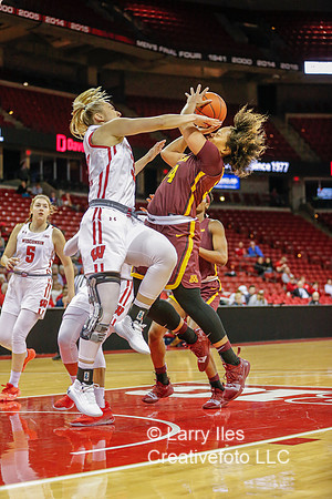 DKI200206007_WIS_vs_MINN