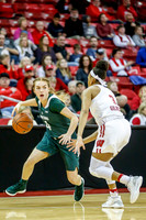 DKI190214007_MSU_at_WIS