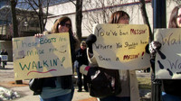 RALLY_SIGNS_0058