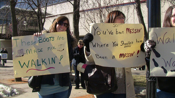 RALLY_SIGNS_0058