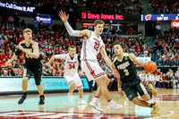 DKI180215012_Wisconsin_Purdue