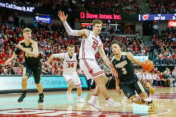 DKI180215012_Wisconsin_Purdue