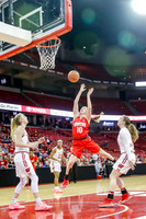 DKI190228013_OSU_at_WIS