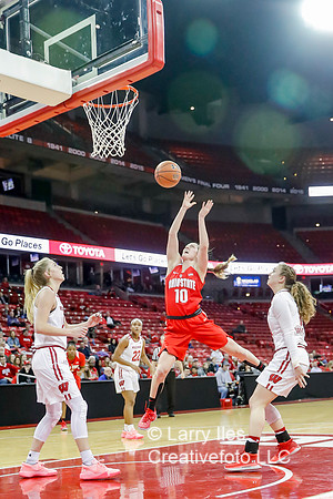 DKI190228013_OSU_at_WIS