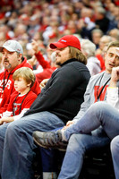 DKI171116020_Wisconsin_Xavier