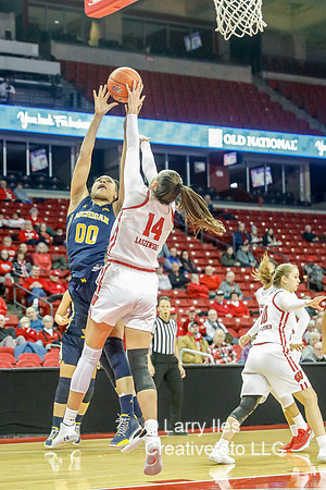 DKI200116010_WIS_vs_MICH