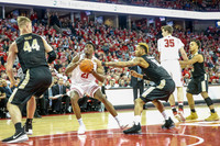 DKI180215004_Wisconsin_Purdue