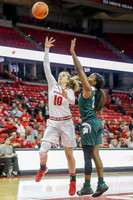 DKI190214020_MSU_at_WIS
