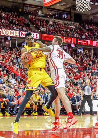 DKI200114010_UW_vs_UMD
