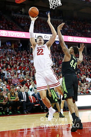 DKI180225006_Wisconsin_Michigan_State