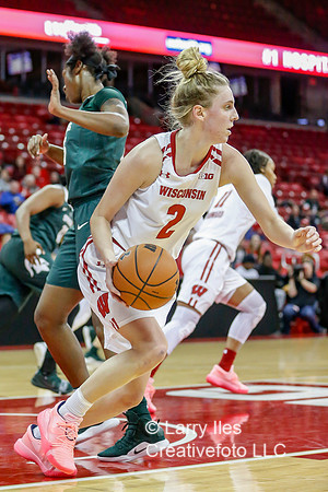 DKI190214008_MSU_at_WIS