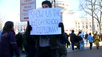 RALLY_SIGNS_0047