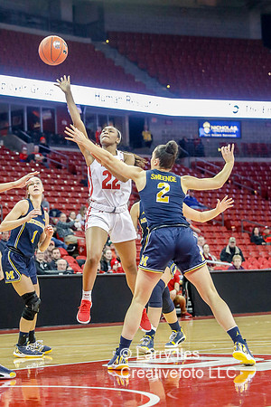 DKI200116020_WIS_vs_MICH