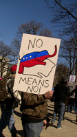 RALLY_SIGNS_0049