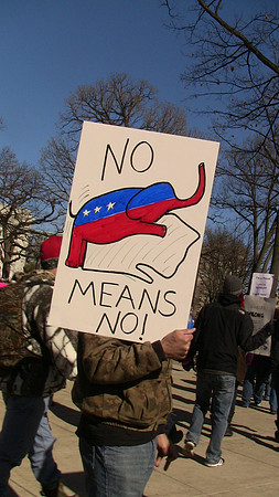RALLY_SIGNS_0049
