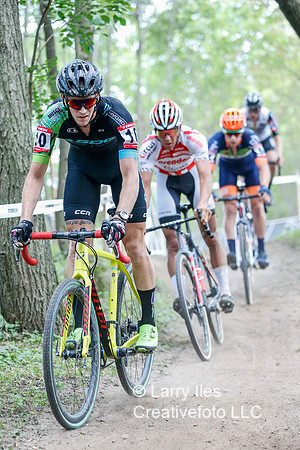 DKI190920004_TREK_CX_CUP