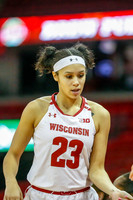 DKI190214014_MSU_at_WIS