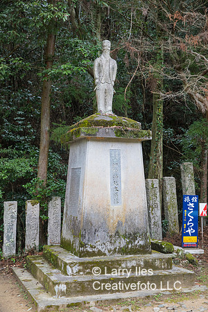 5D4_6894