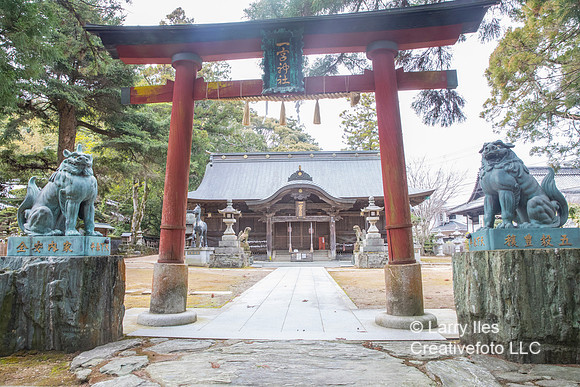 5D4_6970
