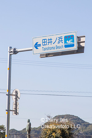 5D4_7083
