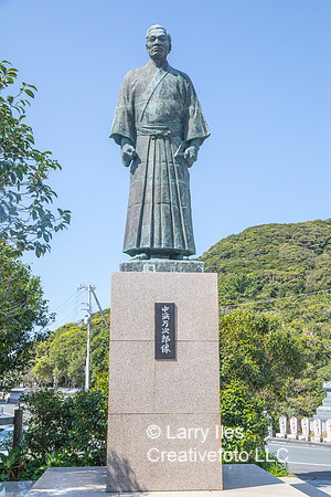 5D4_7569