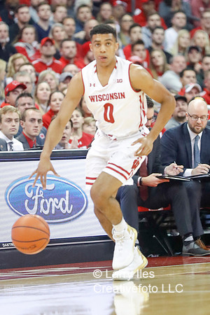 DKI171116018_Wisconsin_Xavier