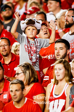 DKI180831011_WKU_at_Wisc_Football