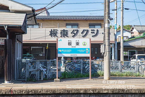 5D4_9146