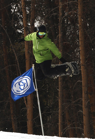 Beaver Creek_2013Mar29_8706a