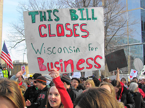 RALLY_SIGNS_0004