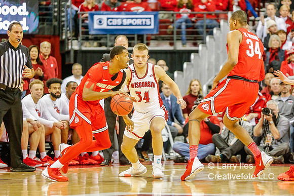 DKI200209001_WIS_vs_OSU