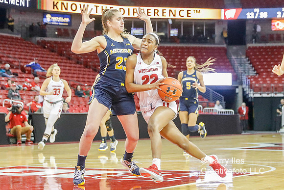 DKI200116019_WIS_vs_MICH