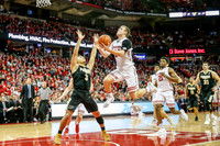 DKI180215008_Wisconsin_Purdue