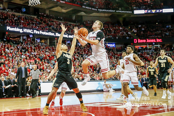 DKI180215008_Wisconsin_Purdue
