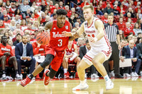 DKI200121017_WIS_vs_NEB