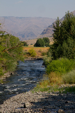 20130823_0567