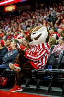 DKI180102018_Wisconsin_Indiana