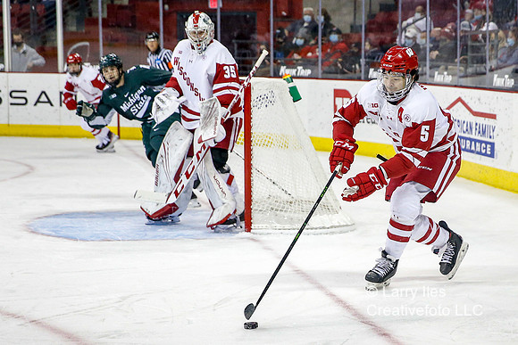 dki220114005_msu_at_wis