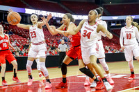 DKI190228019_OSU_at_WIS