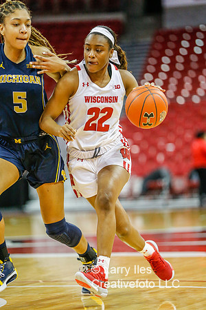 DKI200116006_WIS_vs_MICH