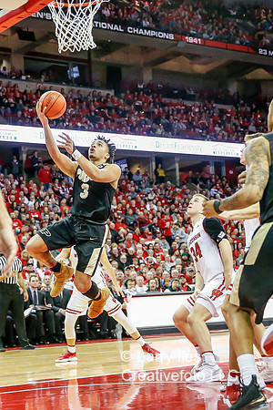 DKI180215015_Wisconsin_Purdue