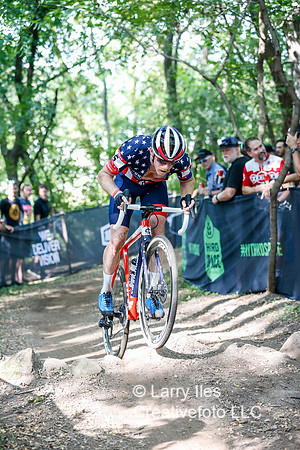 DKI190920008_TREK_CX_CUP