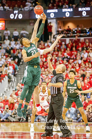 DKI200201001_WIS_vs_MSU