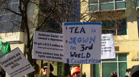 RALLY_SIGNS_0057