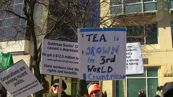 RALLY_SIGNS_0057