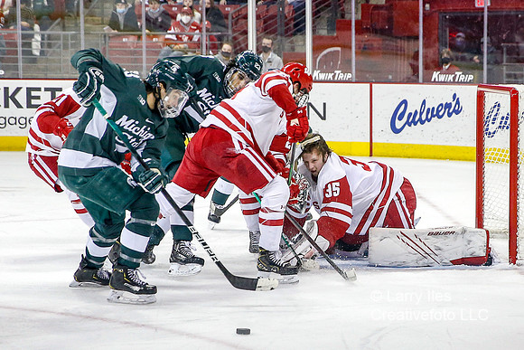 dki220114004_msu_at_wis