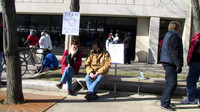 RALLY_SIGNS_0059