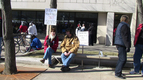 RALLY_SIGNS_0059