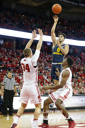 DKI171209013_Wisconsin_Marquette