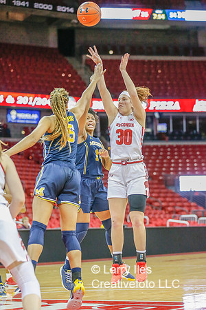 DKI200116005_WIS_vs_MICH